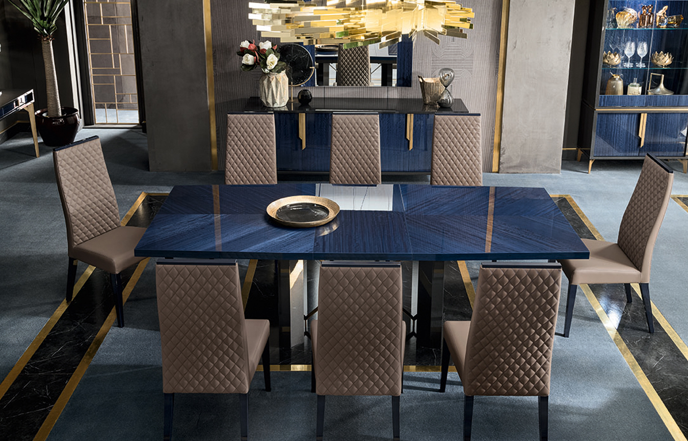 Oceanum by simplysofas.in